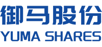 御馬精密科技（江蘇）股份有限公司