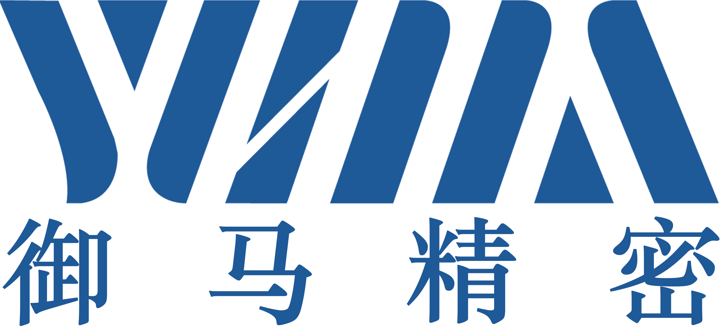 社會(huì)責(zé)任報(bào)告