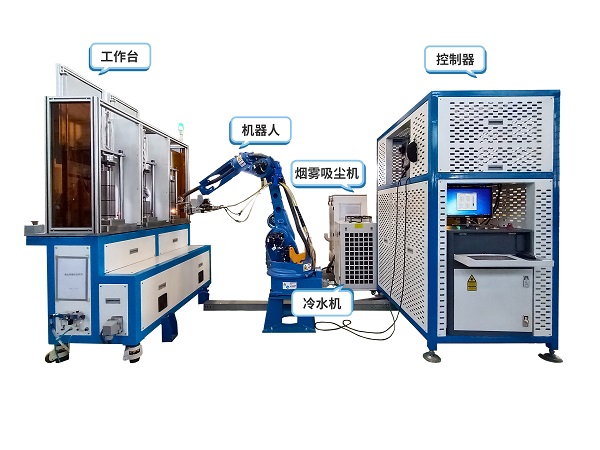 激光焊接機06(1).jpg