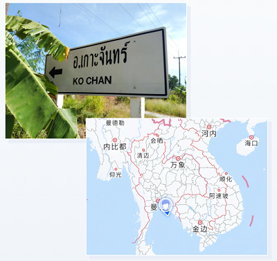 企業(yè)微信截圖_20241219133220.png